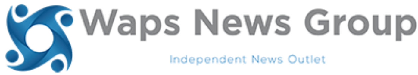Waps News Group