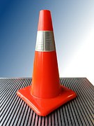 cone
