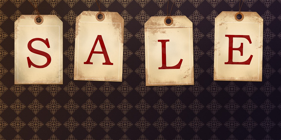 hang tags