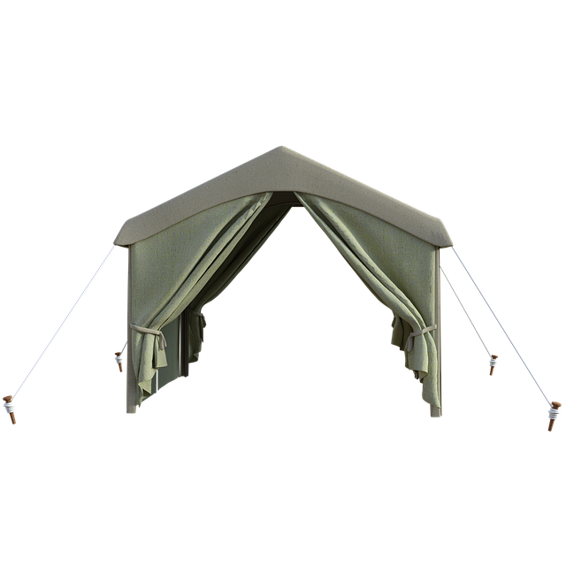 gazebo